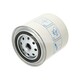 WATERFILTER HENGST